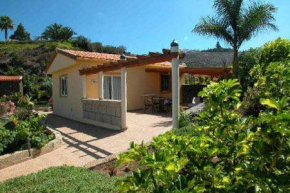 Casa Pepe Finca Montimar